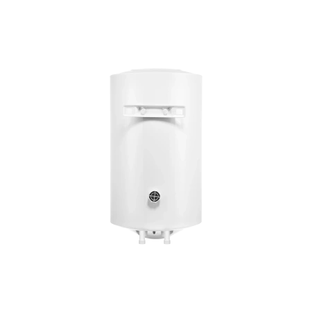 Водонагреватель Electrolux EWH 30 Quantum Pro