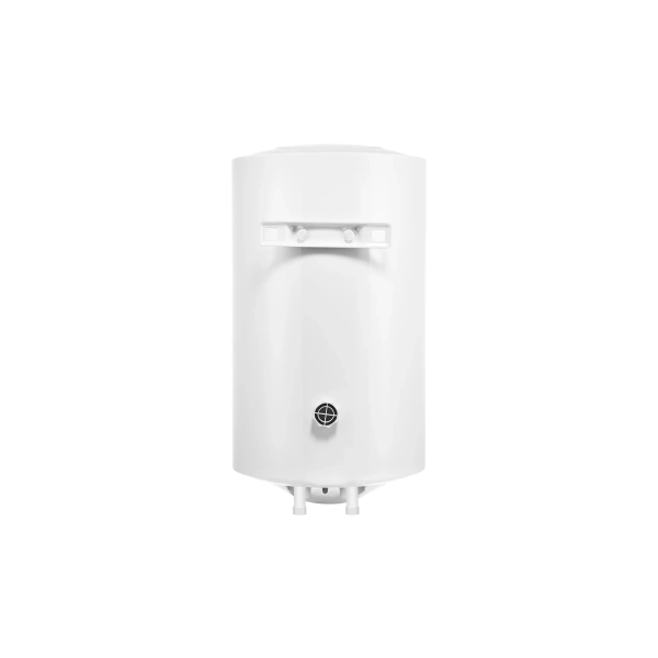 Водонагреватель Electrolux EWH 50 Quantum Pro