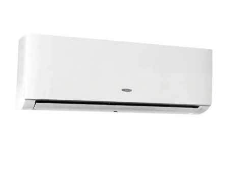 Кондиционер AC Electric ACEH-12HN1_22Y on-off