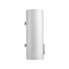 Водонагреватель Electrolux EWH 30 Gladius 2.0