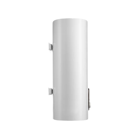 Водонагреватель Electrolux EWH 30 Gladius 2.0