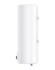 Водонагреватель Royal Clima NIKA Inox RWH-N30-SS