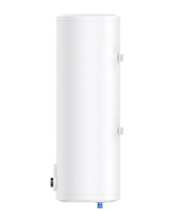 Водонагреватель Royal Clima NIKA Inox RWH-N30-SS
