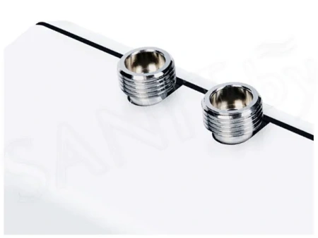 Водонагреватель Electrolux NPX 8 Aquatronic Digital Pro