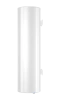 Водонагреватель Edisson King 50 V