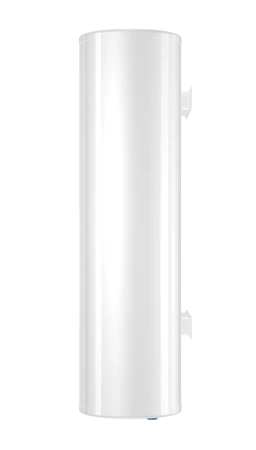 Водонагреватель Edisson King 50 V