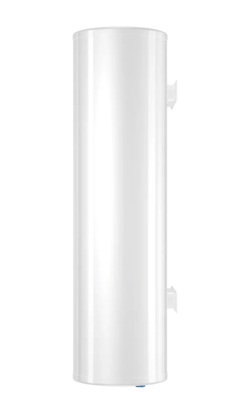 Водонагреватель Edisson King 50 V