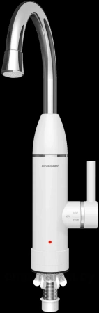 Водонагреватель Edisson Mini 3000