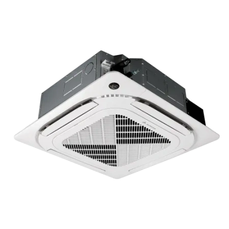 Кондиционер AlpicAir Dynamic inverter D series ACI-180AHPDC1D/AOU-180AHPDC1D