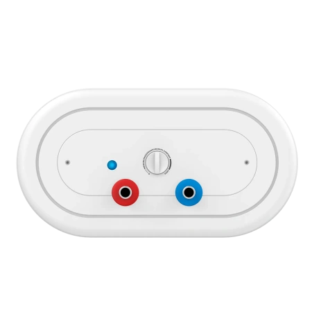 Водонагреватель Timberk IR.ON SWH FSX0 100 V