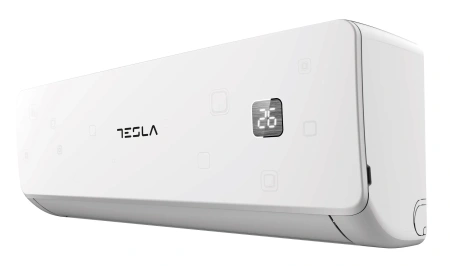 Кондиционер Tesla Astarta Inverter TA53FFUL-1832IA