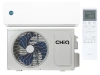 Кондиционер CHiQ Morandi inverter CSDH-09DA-IN/CSDH-09DA-OUT