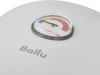 Водонагреватель Ballu BWH/S 80 Proof
