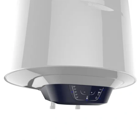 Водонагреватель Ariston BLU1 ECO ABS PW 100 V