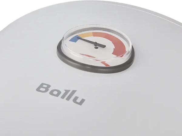 Водонагреватель Ballu BWH/S 80 Proof