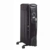 Масляный обогреватель Timberk TOR 21.1507 HB I