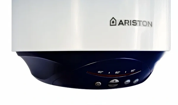 Водонагреватель Ariston BLU1 ECO ABS PW 65 V Slim