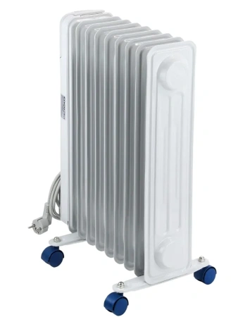 Масляный обогреватель Engy EN-2309 Fusion