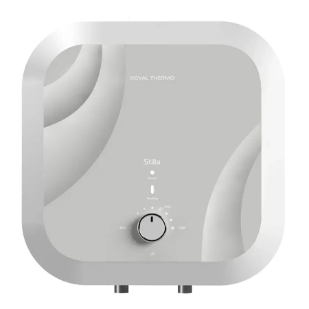 Водонагреватель Royal Thermo RWH 15 Stilla O