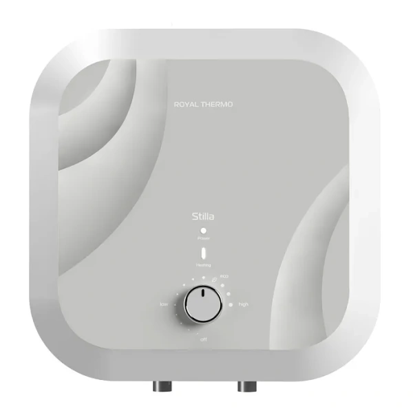 Водонагреватель Royal Thermo RWH 15 Stilla O