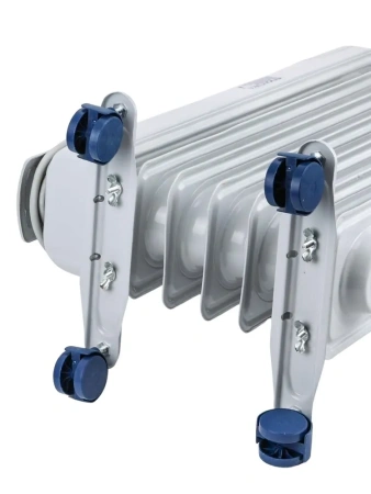 Масляный обогреватель Engy EN-2307 Fusion