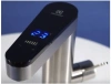 Водонагреватель Electrolux Taptronic Prime