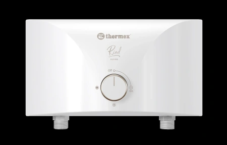 Водонагреватель Thermex Rind 5500 Combi