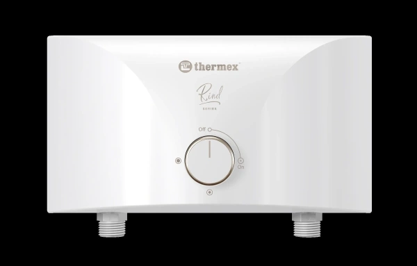 Водонагреватель Thermex Rind 3500 Combi