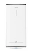 Водонагреватель Ariston Velis Tech R ABS 80
