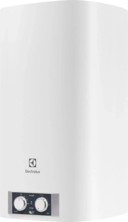 Водонагреватель Electrolux EWH 50 Formax