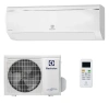 Кондиционер Electrolux Fusion Ultra DC Inverter EACS/I-09HF/N8_21Y