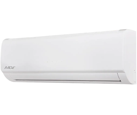 Кондиционер MDV Forest Inverter MDSAF-09HRDN8/MDOAF-09HFN8