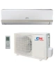 Кондиционер Cooper&Hunter Cozy CHML-IW12CNK