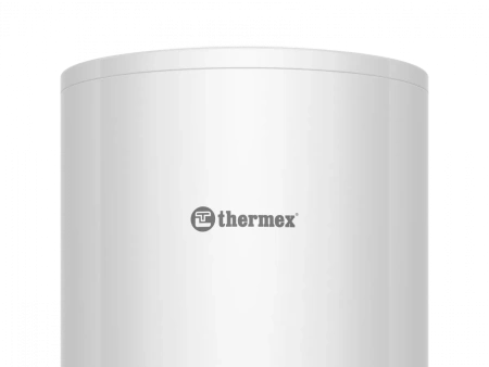 Водонагреватель Thermex Fusion 100 V