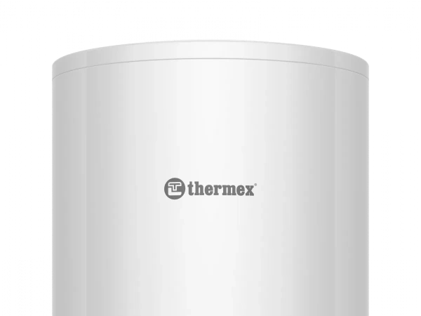 Водонагреватель Thermex Fusion 50 V