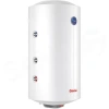 Водонагреватель Thermex ER 100 V (combi L)