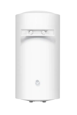 Водонагреватель Zanussi ZWH/S 100 Orfeus DH