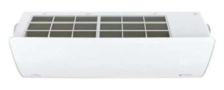 Кондиционер Royal Clima Aria DC Inverter RCI-AR35HN