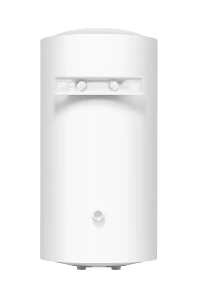 Водонагреватель Zanussi ZWH/S 50 Orfeus DH