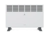 Электроконвектор Royal Clima Verona Econo REC-VE2000M