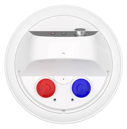 Водонагреватель Royal Clima Elegante RWH-E50-RE