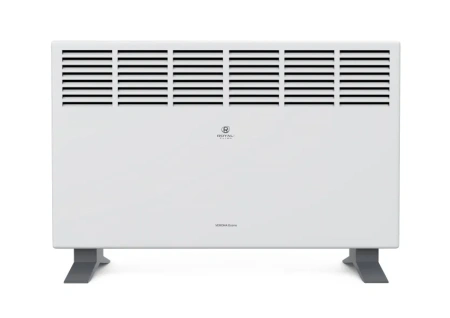 Электроконвектор Royal Clima Verona Econo REC-VE2000M