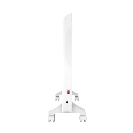 Электроконвектор Thermex Lummi 1500E