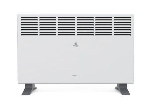 Электроконвектор Royal Clima Verona Econo REC-VE2000M