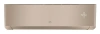Кондиционер Cooper&Hunter Supreme CH-S09FTXAM2S-GD (золотистый)