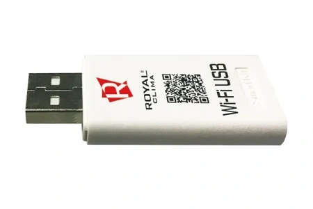 Кондиционер Royal Clima  RC-TWX30HN