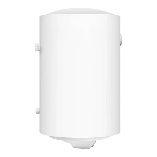 Водонагреватель Royal Thermo RWH 80 DRYver