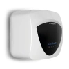 Водонагреватель Ariston ABS Andris Lux Eco 10 [3100590]