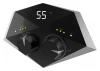 Водонагреватель Royal Clima RWH-DIC30-FS
