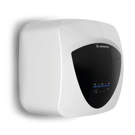 Водонагреватель Ariston ABS Andris Lux Eco 10 [3100590]